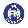 FK Pencin Turnov FK Pencin Turnov
