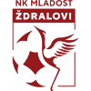 Mladost Zdralovi Mladost Zdralovi