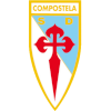 Compostela Compostela