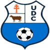 Caravaca CF Caravaca CF