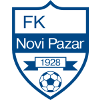 Novi Pazar Novi Pazar