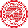 Batman Petrolspor Batman Petrolspor