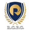 RCFC RCFC