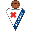 Eibar Nữ Eibar Nữ
