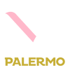 Palermo U20 Palermo U20