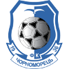 Chernomorets Odessa Chernomorets Odessa
