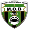 MO Bejaia MO Bejaia