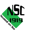 Neusiedl Neusiedl
