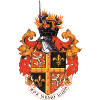 Spennymoor Town Spennymoor Town