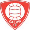 Dalum Dalum