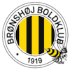Bronshoj Bronshoj
