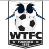 Wimborne Town Wimborne Town