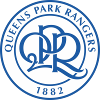 Queens Park Rangers Nữ Queens Park Rangers Nữ