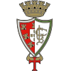 Lusitano Evora Lusitano Evora
