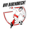 Barendrecht Barendrecht
