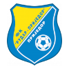 Rudar Prijedor Rudar Prijedor
