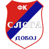 FK Sloga Doboj FK Sloga Doboj