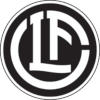 Lugano U21 Lugano U21