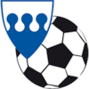 SC Buochs SC Buochs