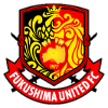 Fukushima United FC Fukushima United FC