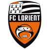 Lorient U19 Lorient U19