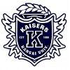 Kansai University