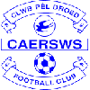 Caersws Caersws