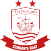 Connahs Quay Nomads FC Connahs Quay Nomads FC