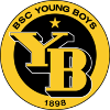 Young Boys U21 Young Boys U21