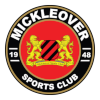 Mickleover Sports Mickleover Sports