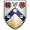 Lowestoft Town Lowestoft Town