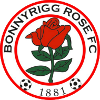 Bonnyrigg Rose Bonnyrigg Rose