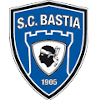 Bastia U19 Bastia U19