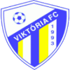 Viktoria FC Szombathely Nữ Viktoria FC Szombathely Nữ