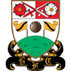 Barnet Barnet