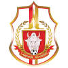 Lamphun Warrior Lamphun Warrior