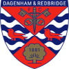 Dagenham Redbridge Dagenham Redbridge