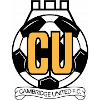 Cambridge United Cambridge United