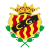 Gimnastic Tarragona Gimnastic Tarragona