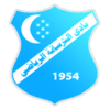 Al-Tarasana Al-Tarasana