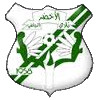 Al Akhdar Al Akhdar
