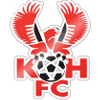 Kidderminster Harriers Kidderminster Harriers