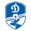 Dynamo Vologda Dynamo Vologda