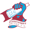 Scunthorpe United Scunthorpe United