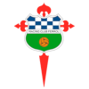 Racing de Ferrol Racing de Ferrol
