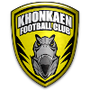 Khonkaen FC Khonkaen FC