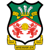 Wrexham Reserve Wrexham Reserve
