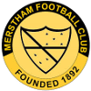 Merstham Merstham