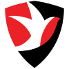 Cheltenham Town Cheltenham Town
