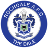 Rochdale Rochdale